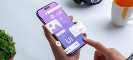 Funding for phone software upgrade