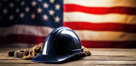 Funding the American dream
