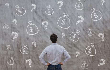 Purchase new equipment, or will used equipment suffice?