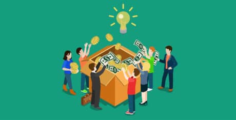 Financing Questions