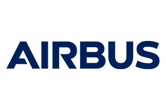 Airbus Logo