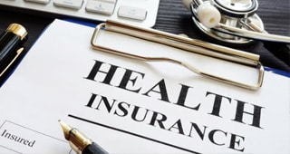 Health Insurance
