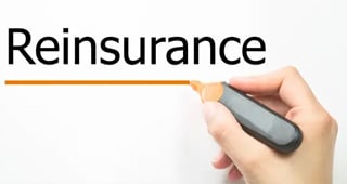 Reinsurance
