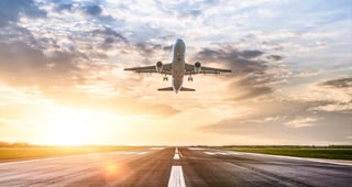 Aviation Insurance