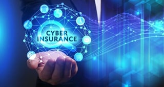 Cyber Insurance